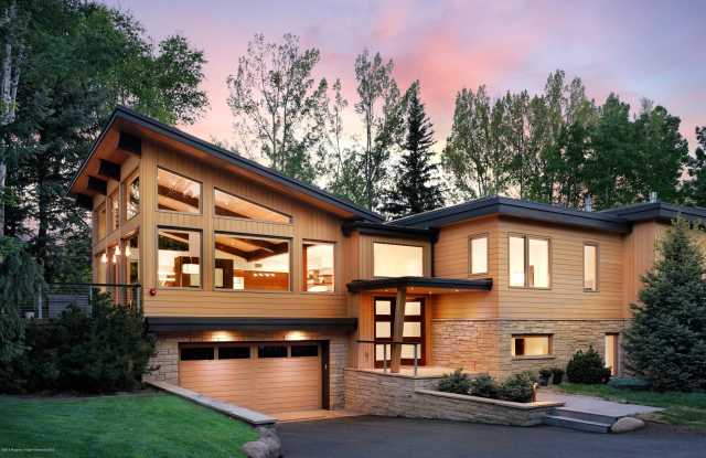 745 Castle Creek Drive photos photos 745 Castle Creek Drive photos photos