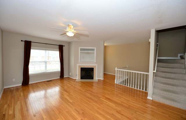 Beach Living! photos photos