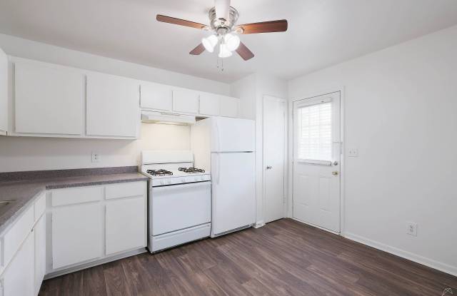 Briarcliff photos photos