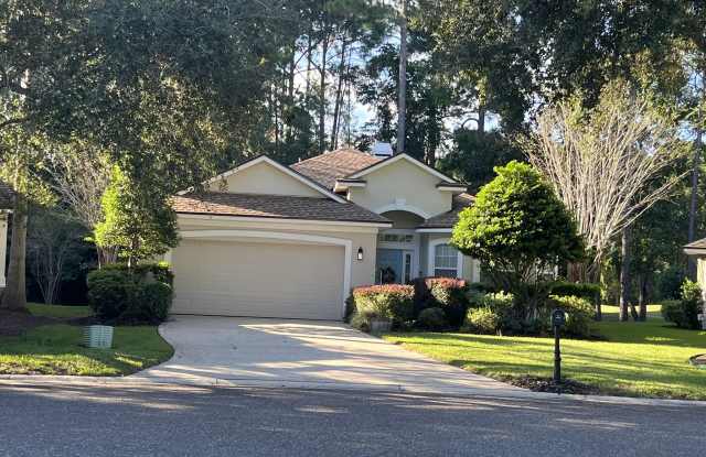 95146 Hither Hills Way Gallery 2
