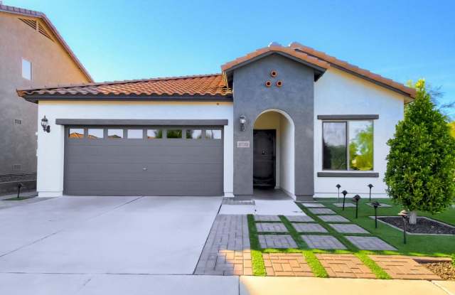 Three Bedroom House in Phoenix photos photos