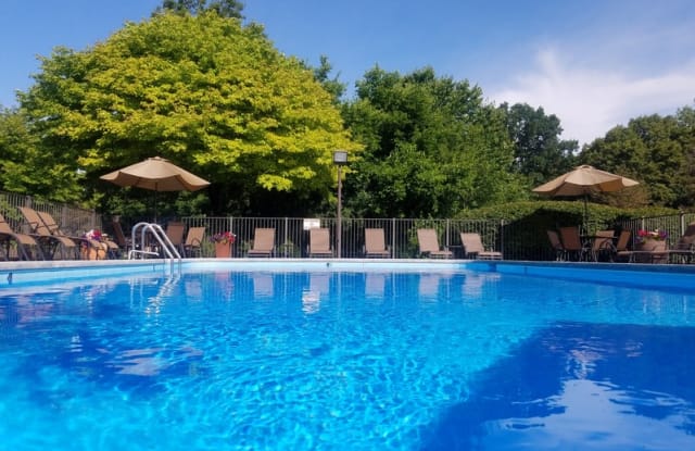Winchell Way photos photos
