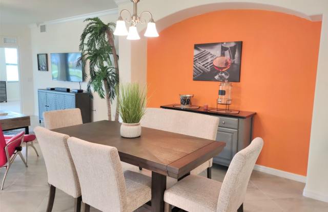 10800 Tarflower Dr #101 Gallery 2