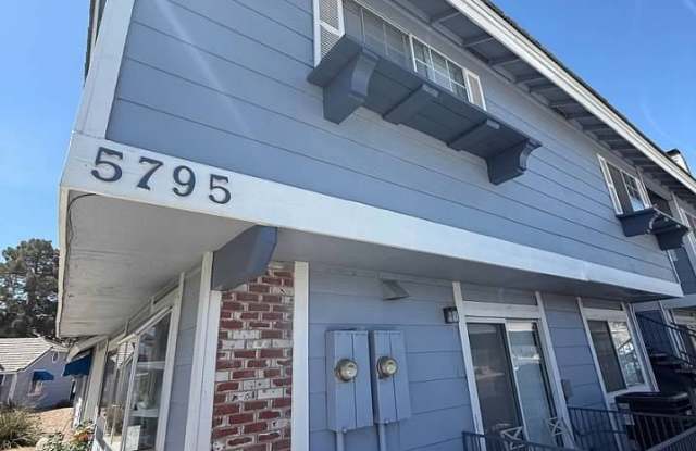 5795 Medallion Drive Gallery 2