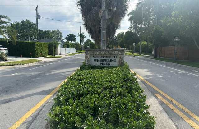 9001 SW 197th St - 9001 Southwest 197th Street, Cutler Bay, FL 33157