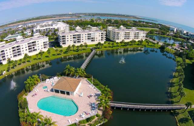 BEAUTIFULLY FURNISHED, 3 BEDROOM 2 BATH, VACATION CONDO! photos photos