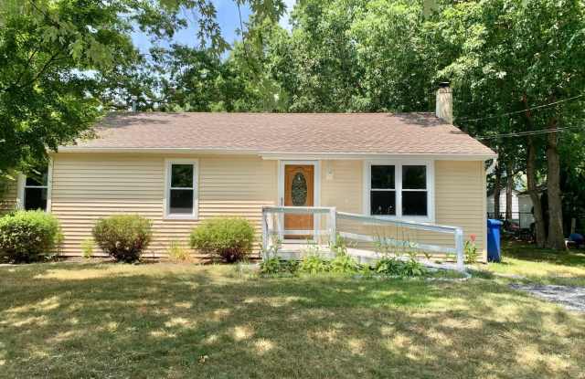 154 Atlantis Avenue photos photos