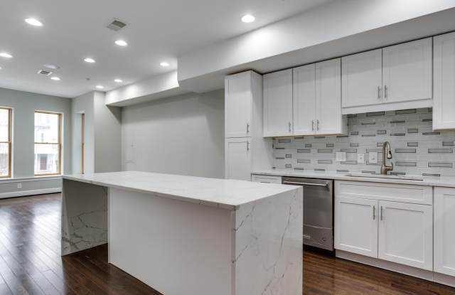 1234 EUCLID Street NW Gallery 3
