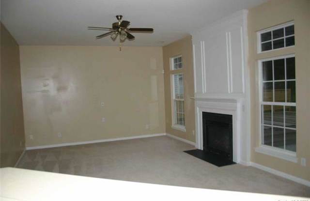 1007 Fountainbrook Drive Gallery 3