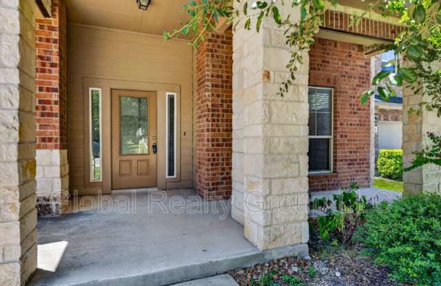 14918 Goldfinch Wy Gallery 2