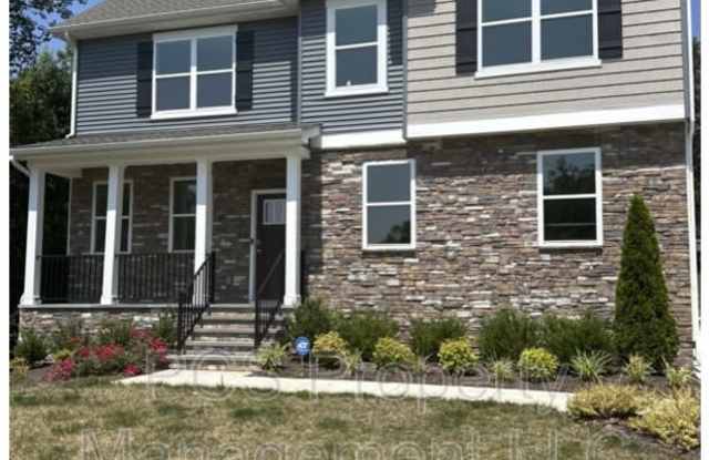 19948 Chesdin Harbor Drive photos photos