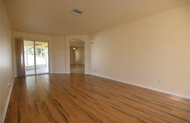 11815 BIG BEAR CIRCLE Gallery 2