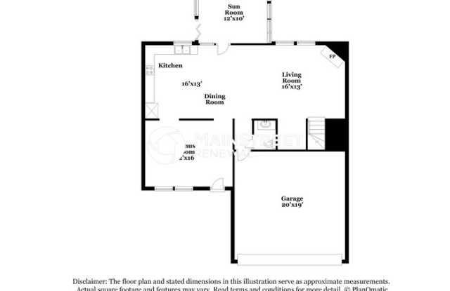 2235 Peter Drive Gallery 2