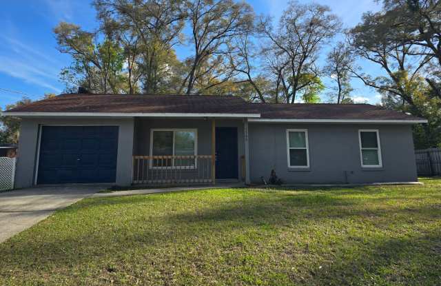 Charming 3/1/1 in Dunnellon!!! photos photos