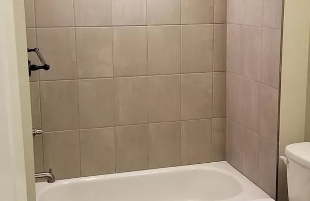 1323 W Colorado Ave - 1323 West Colorado Avenue, Colorado Springs, CO 80904
