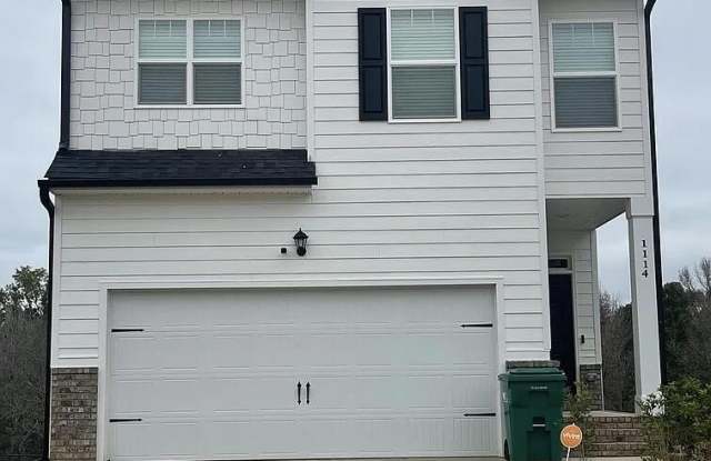 1114 Button Buck Lane photos photos