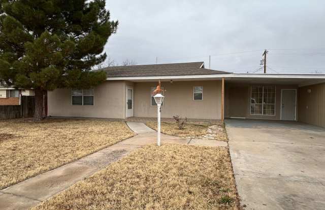 2105 W Juniper photos photos 2105 W Juniper photos photos