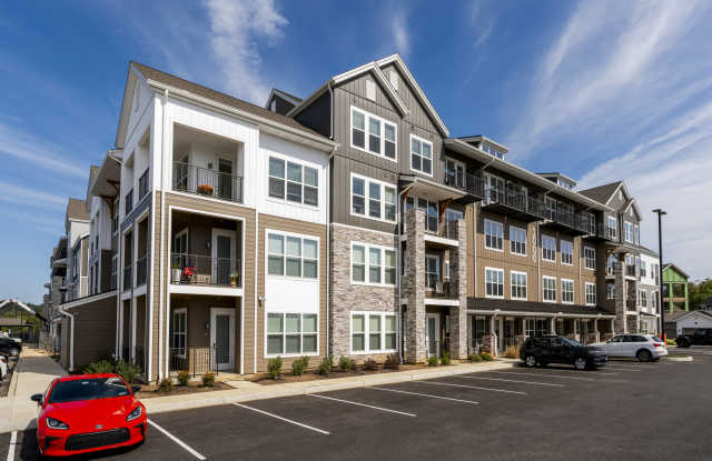 Pointe at Overlook photos photos Pointe at Overlook photos photos