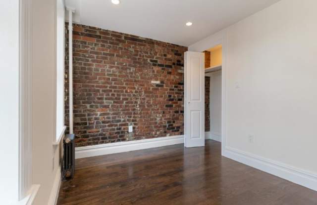 402 East 12th Street Gallery 3