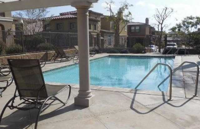 4155 Via Mattina photos photos