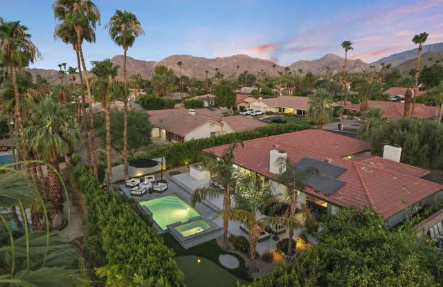 72790 Deer Grass Drive photos photos