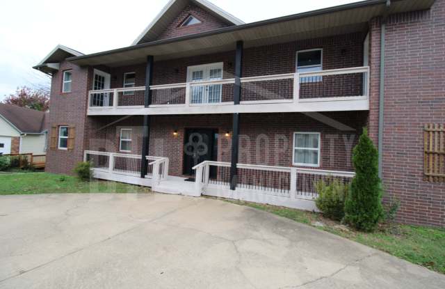 Beautiful Duplex in Kimberling City - Utilities included! photos photos Beautiful Duplex in Kimberling City - Utilities included! photos photos