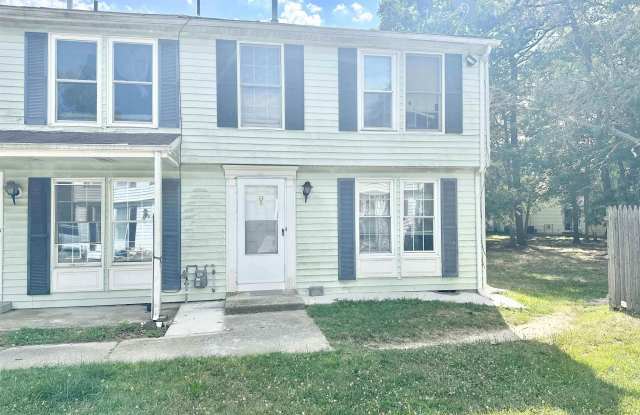 6 THERESA COURT photos photos