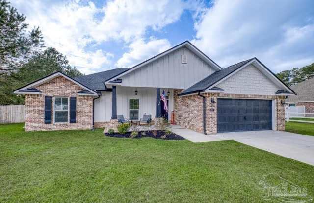 4661 Carl Booker Rd photos photos