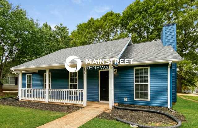 505 Rosehill Drive photos photos