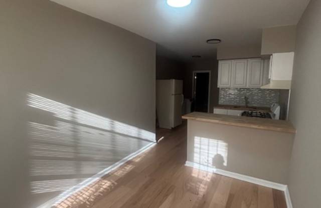 603 North Front Street - A photos photos