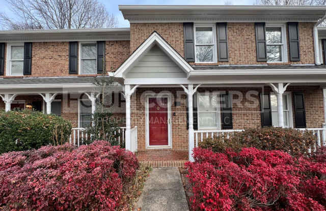 Beautiful 3 Bedroom 2.5 Bath Townhouse photos photos