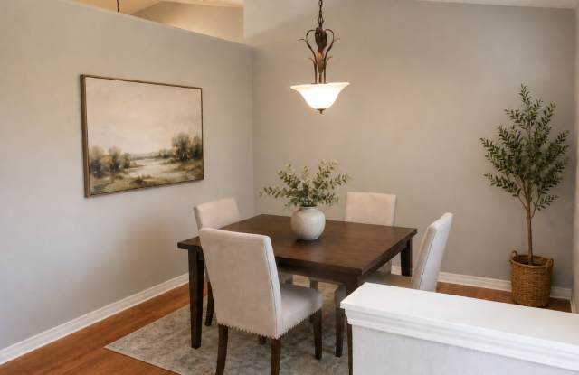 227 Woodsong Drive Gallery 3