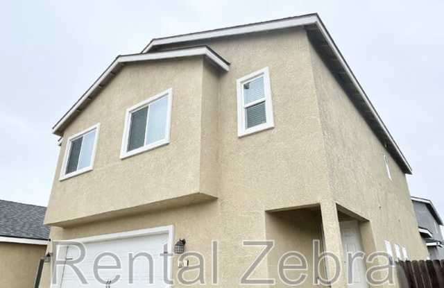 521 Cadiz Court photos photos