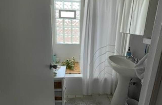 3461 East Lunham Avenue photos photos