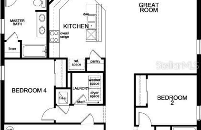 347 SUNFISH DRIVE Gallery 4
