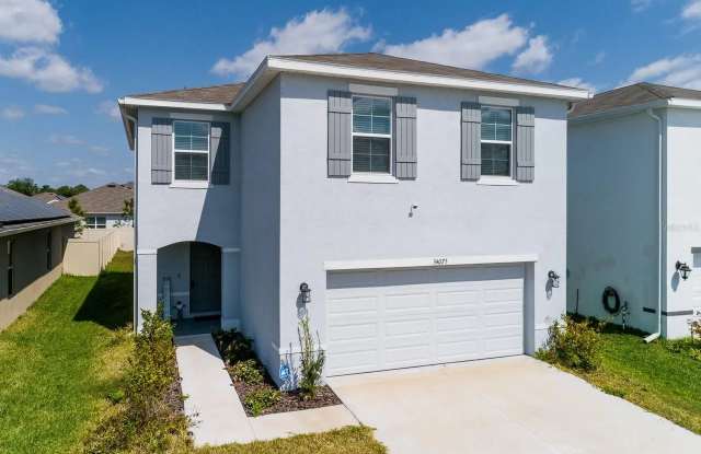 34075 Jasper Stone Dr Gallery 1