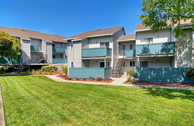 Creekside photos photos