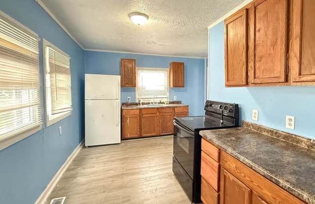 2 bedroom house coming available SOON! photos photos 2 bedroom house coming available SOON! photos photos
