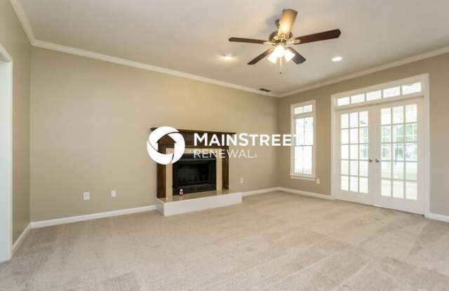 12191 Olmstead Drive Gallery 2