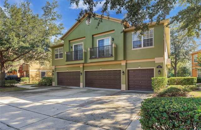 1931 PINE OAK - 1931 Pine Oak Trail, Sanford, FL 32773