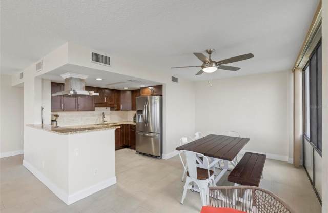 3580 S OCEAN SHORE BOULEVARD Gallery 3