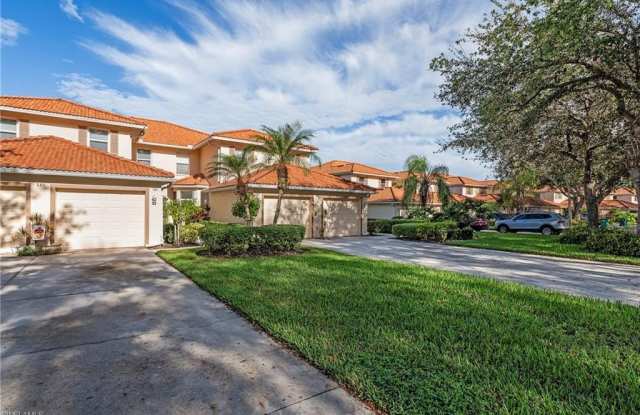 280 Robin Hood Cir Gallery 1