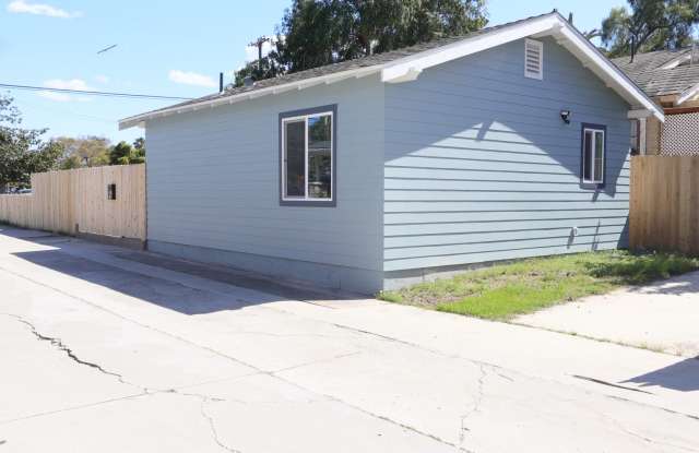 New 1 bedroom 1 bath no Apartment ADU style photos photos New 1 bedroom 1 bath no Apartment ADU style photos photos