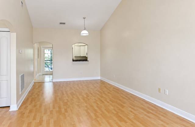 4166 Castilla Circle Gallery 2