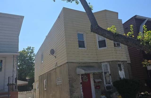 133 PAMRAPO AVE photos photos