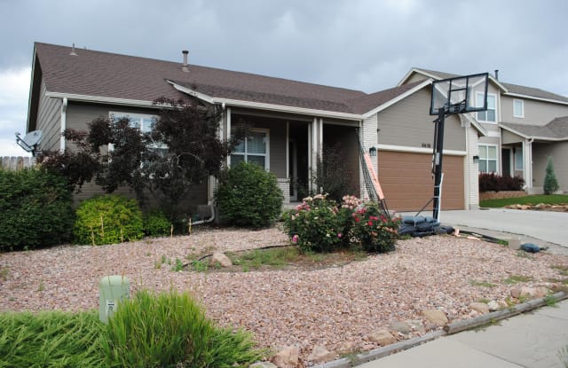 6650 Camino Del Rey Gallery 1