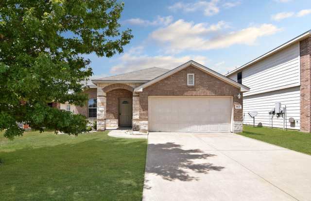 812 Sugar Brook Dr photos photos