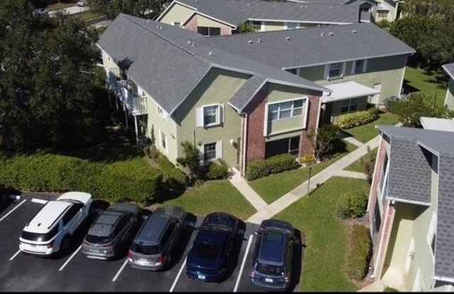 12104 Highway  A1a Alt photos photos