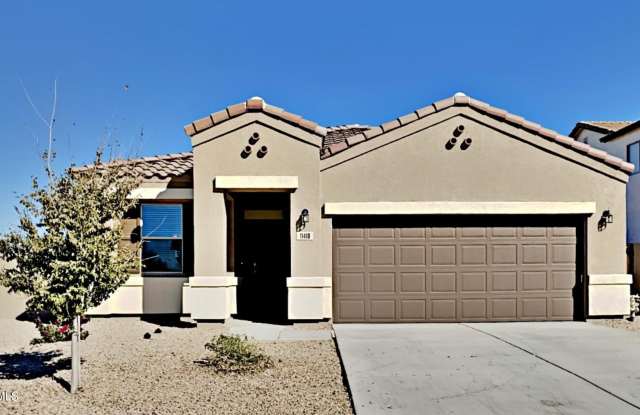 11418 E CLIFFROSE Lane photos photos