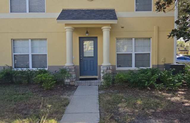 3/3 Townhome In Valrico photos photos